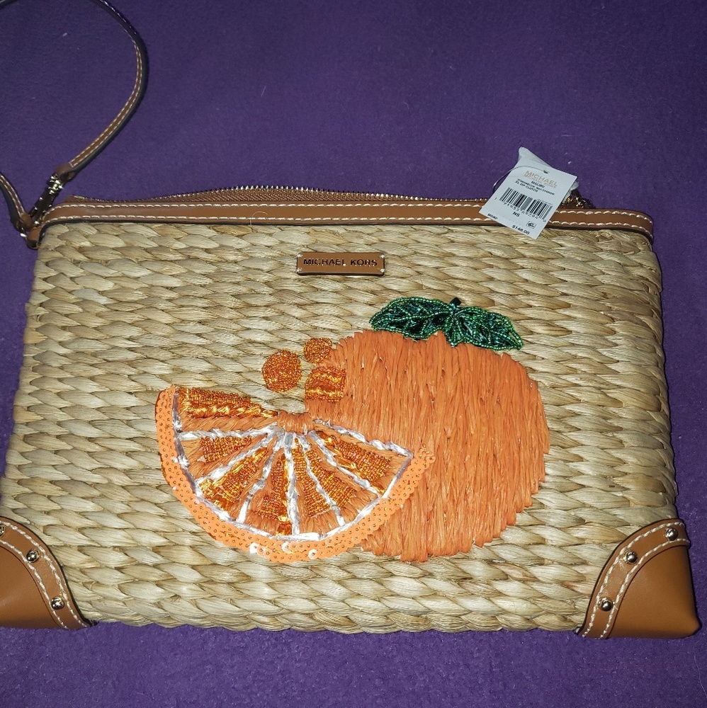 Mk WRISTLET #Divorce sale